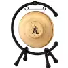 Meinl Sonic Energy TMTGS-L Gong stehen / dort da, gro�