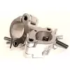 Duratruss Pro Swivel Clamp