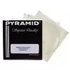 Pyramid 394906