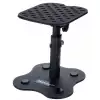 Millenium Dm3 Desktop Monitor Stand