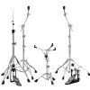 Tama Iron Cobra 600 HV5WN Hardware Set