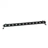 Eurolite Led Bar-12 Qcl Rgbw