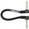 DiMarzio EP17J06RRBK