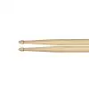 Meinl SB100 Standard 7A Acorn Wood Tip Drumstick