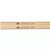 Meinl SB100 Standard 7A Acorn Wood Tip Drumstick