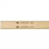 Meinl SB102 Standard 5B Acorn Wood Tip Drumstick