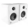 Mackie CR 3 X LTD Arctic White Multimedia-Monitore (paar), wei