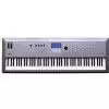 Yamaha MM8 Synthesizer