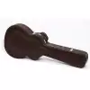 Ibanez JSA20 VB Vintage Burst Joe Satriani Westerngitarre (mit Tonabnehmer)