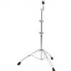 Ludwig LAS26CS Atlas Becken-Stnder