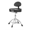 Mapex T775 Hocker fr den Schlagzeuger