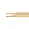 Meinl SB103 Standard Long 5A Acorn Wood Tip Drumstick