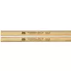 Meinl SB103 Standard Long 5A Acorn Wood Tip Drumstick