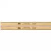 Meinl SB107 Hybrid 5B Wood Tip Drumstick