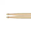 Meinl SB110 Heavy 2B Acorn Wood Tip Drumstick