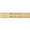 Meinl SB110 Heavy 2B Acorn Wood Tip Drumstick