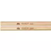 Meinl SB113 Concert SD1 Round Wood Tip Drumstick 