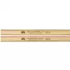 Meinl SB116 Round Felt Tip Percussion Mallet Stick 