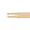 Meinl SB116 Round Felt Tip Percussion Mallet Stick 