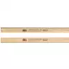 Meinl SB120 Switch Stick 5A Hybrid Wood Tip Drumstick - Mallet Combo