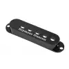 Seymour Duncan PUG STR BLACK LOGO