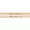 Meinl SB123 Big Apple Bob 7A Big Acorn Wood Tip Drumstick