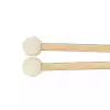 Meinl SB402 Hard Drumset Mallet 