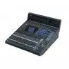 Yamaha 02R96V2 Mixer Yamaha 02R96V2 Mixer