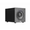 STX S-250n aktiver Subwoofer