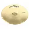 Sabian 20″ Camber Ride C4020R Becken