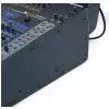 Yamaha 02R96V2 Mixer Yamaha 02R96V2 Mixer
