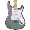 PRS Limited Edition John Mayer Silver Sky Lunar Ice