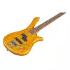 Rockbass 1534020500CZASHAWW