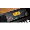 Korg Xe20