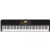 Korg Xe20 Sp
