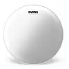 Evans BD22GB3 EQ-3 Schlagzeugfell (Bass drum)