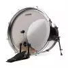 Evans BD22GB3 EQ-3 Schlagzeugfell (Bass drum)