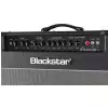Blackstar HT Club 40 MkII 6L6 Gitarrenverstrker