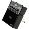 EVH 5150III Micro Stack, Stealth Black