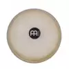 Meinl HHEAD65 6 1/2″ Fell fr HB50 Headliner Series ABS Bongo/Acrylic Bongo