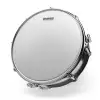 Evans B14HW Heavyweight Snare Drum Schlagzeugfell