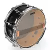 Evans S13H200 Snare Hazy 200 Schlagzeugfell