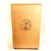 AW Cajon 5th Anniversary Cajon Limited Edition