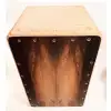 AW Cajon 5th Anniversary Cajon Limited Edition