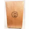 AW Cajon SP42B25 PRO Cajon