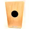 AW Cajon SP42B25 PRO Cajon