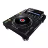 Pioneer CDJ-3000