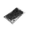 Adam Hall Accessories MIDI CLIP BLK M50 AH schwarze Klemme
