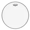 Remo SD-0114-00 Diplomat 14 #8243; Resonanz fr die Snare Drum, Trommelspannung