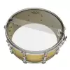 Remo SA-0113-00 Ambassador 13 #8243; Resonanz fr die Snare Drum, Trommelspannung